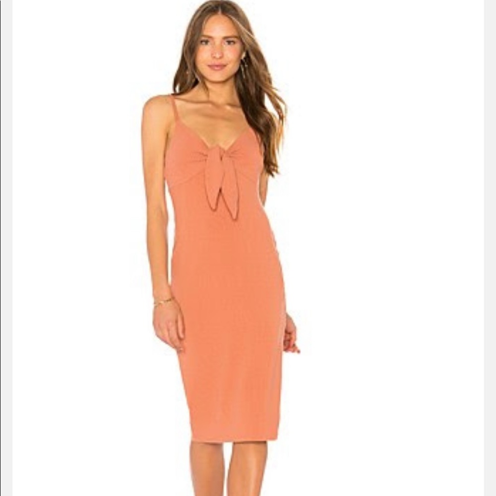 MINKPINK Dress